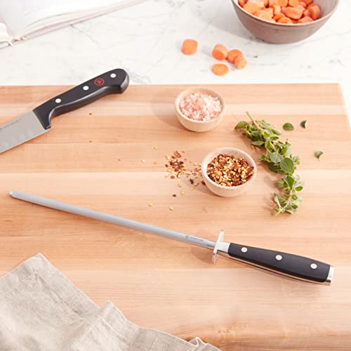 w-sthof-classic-ikon-10-honing-steel-contoured-triple-riveted-handle-made-in-sol image 8