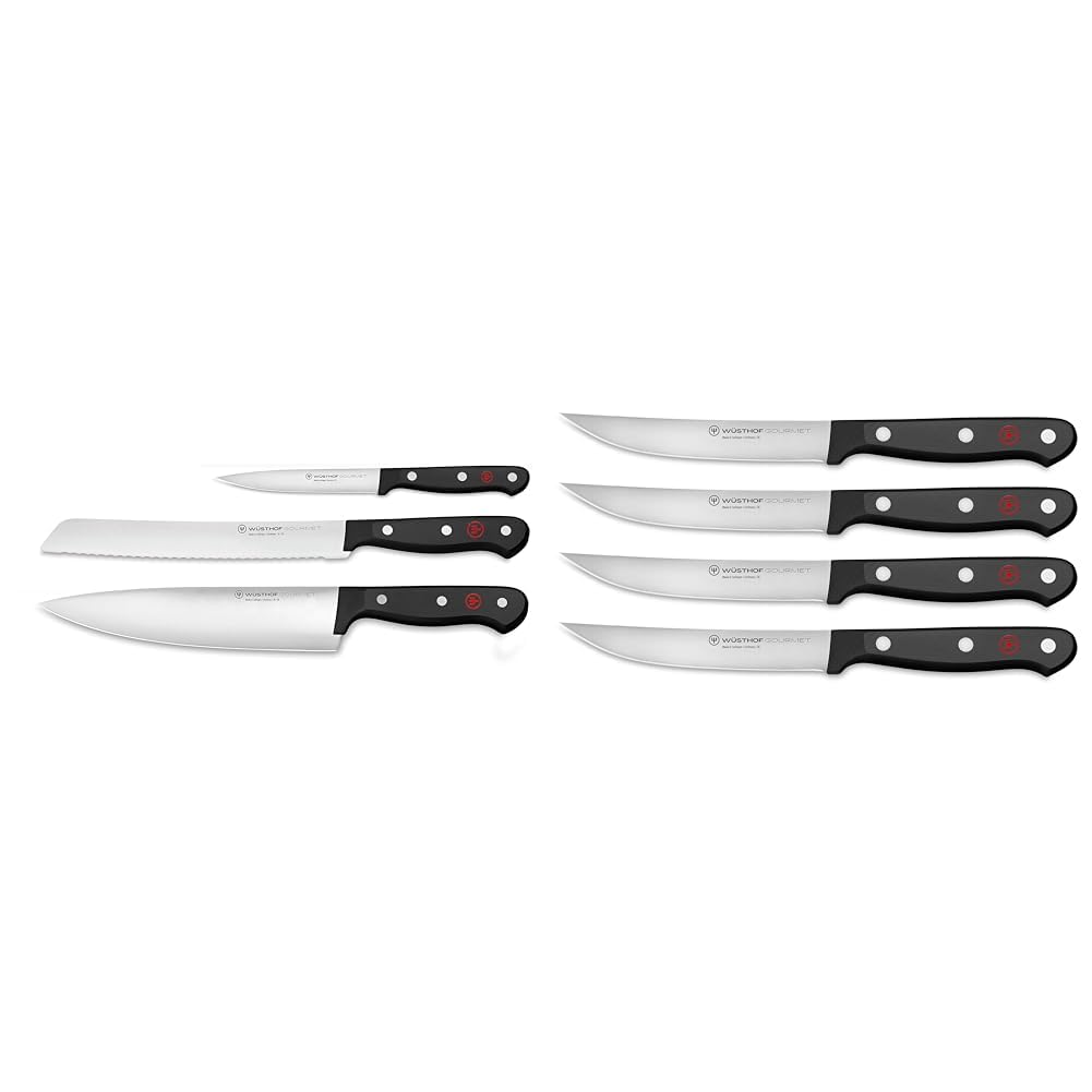 w-sthof-gourmet-2-piece-chef-s-knife-set-8-cook-s-knife-and-4-utility-knife-trip image 6