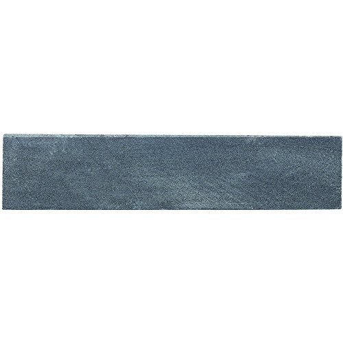 opinel-natural-lombardy-sharpening-stone-10cm-for-plain-and-serrated-blades image 4