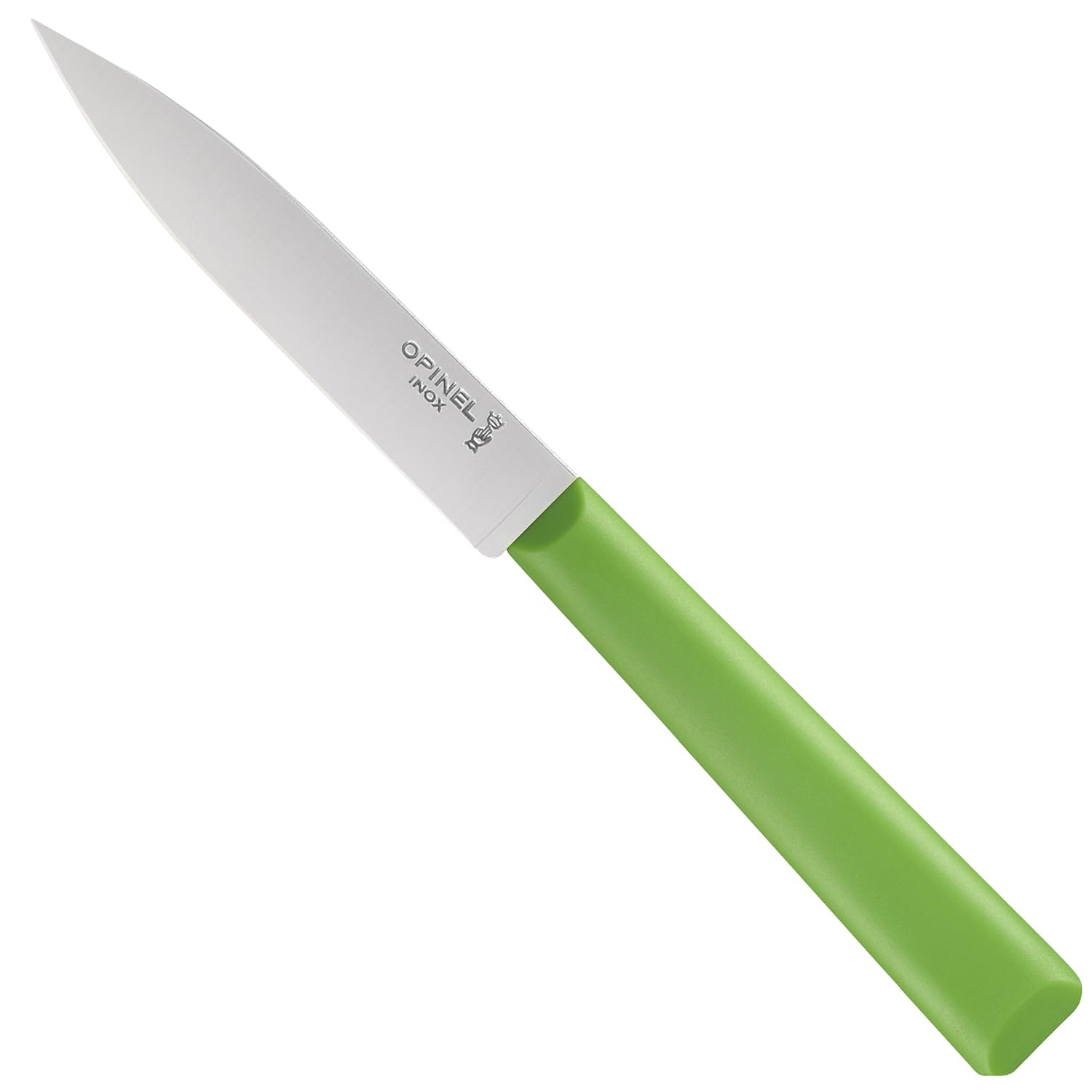 opinel-les-essentials-no-312-paring-knife-4-sandvik-stainless-straight-edge-dish image 8