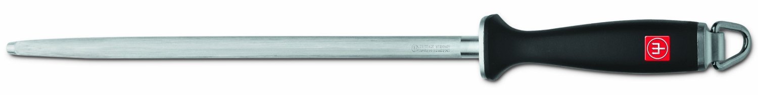 w-sthof-10-sharpening-steel-german-honing-rod-for-knife-maintenance-high-carbon- image 7