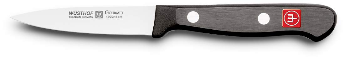 w-sthof-gourmet-3-piece-utility-knife-set-laser-cut-german-starter-knives-with-p image 4
