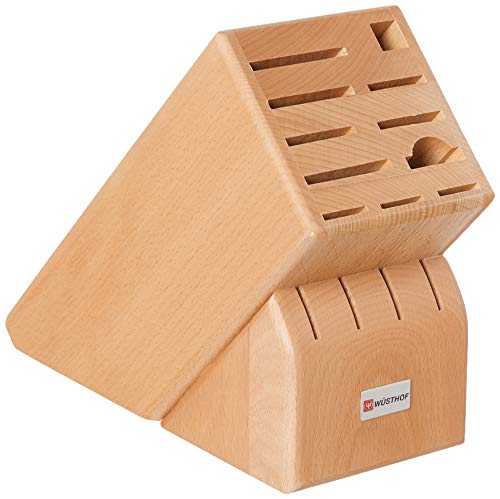 w-sthof-gourmet-knife-block-set-with-beechwood-block-stainless-high-carbon-germa image 8