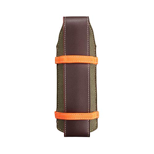 opinel-artificial-leather-xl-outdoor-sheath-for-no-12-folding-knives-no-12-explo image 4