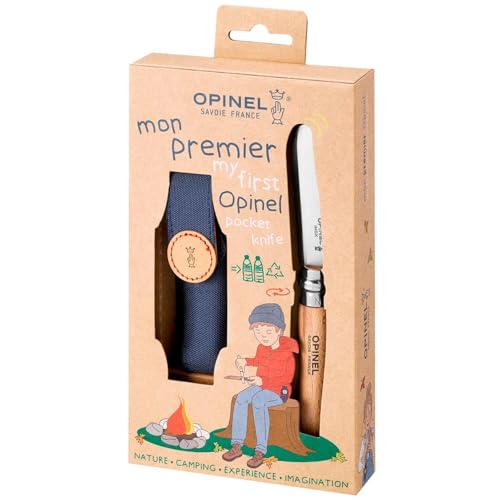 opinel-my-first-opinel-no-7-stainless-steel-children-s-folding-pocket-knife-with image 8