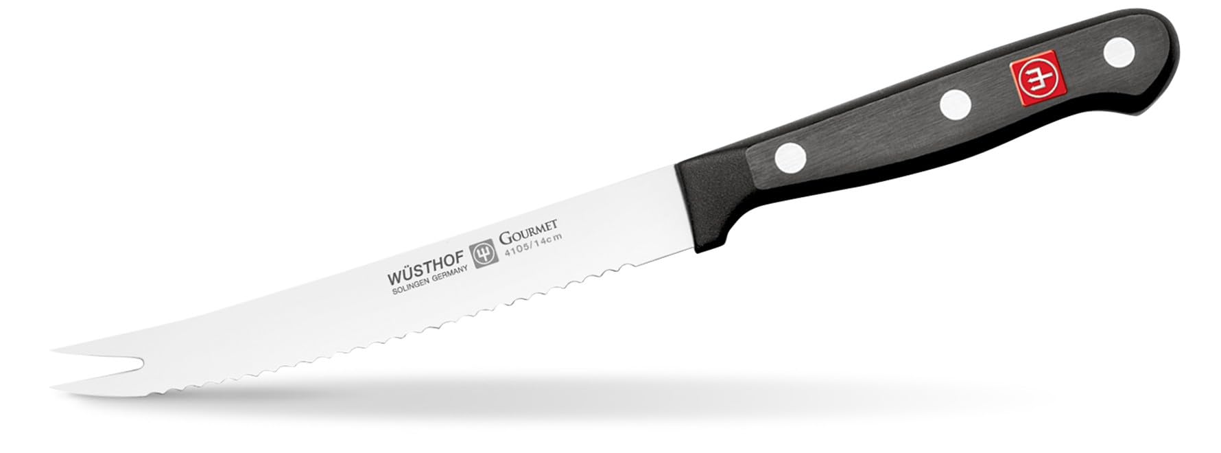 w-sthof-classic-5-tomato-knife-black-serrated-edge-with-fork-tip image 6