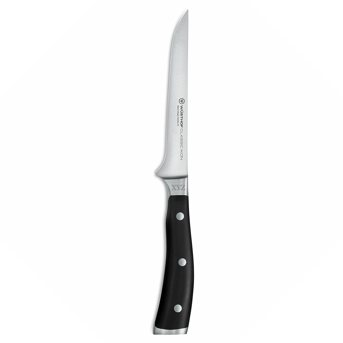 w-sthof-classic-ikon-5-inch-boning-knife-black-narrow-curved-blade-for-meat-and- image 6