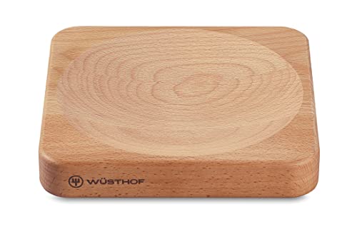 w-sthof-mincing-board-beech-wood-prep-board-ergonomic-design-hand-wash-solingen- image 3