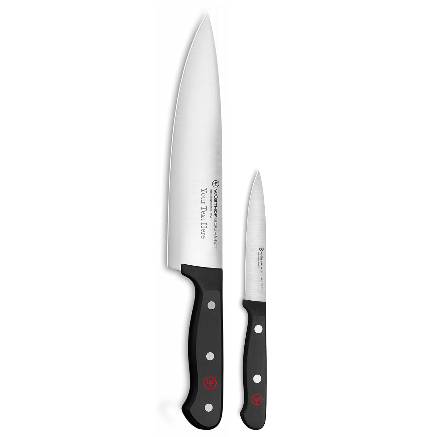 w-sthof-gourmet-2-piece-chef-s-knife-set-8-cook-s-knife-and-4-utility-knife-trip image 5