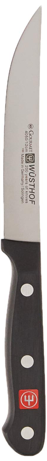 w-sthof-gourmet-knife-block-set-with-beechwood-block-stainless-high-carbon-germa image 4