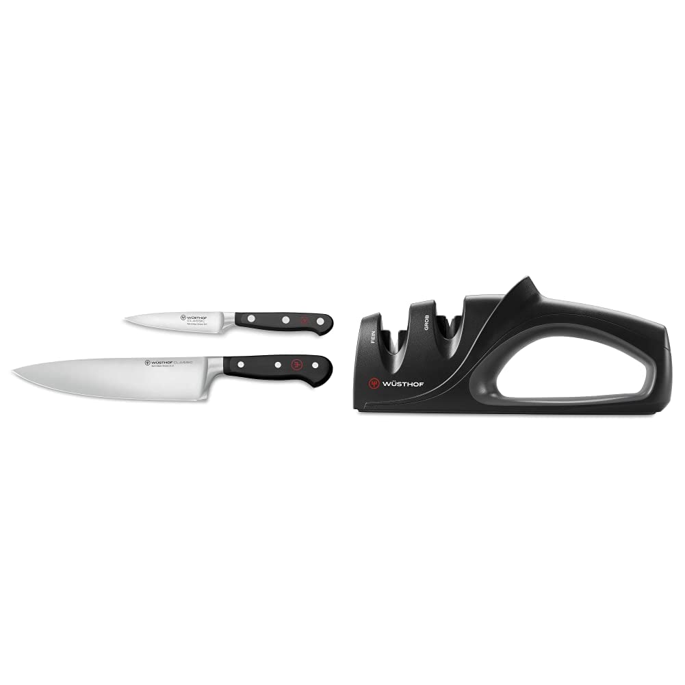 w-sthof-classic-3-piece-chef-s-knife-set-3-5-paring-6-utility-8-cook-s-knife-bla image 8