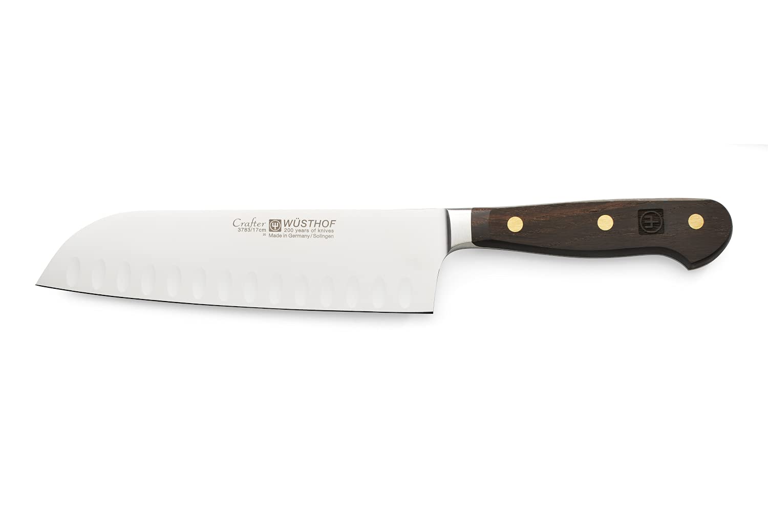 w-sthof-crafter-10-super-slicer-precision-forged-scalloped-roast-bread-slicing-k image 6