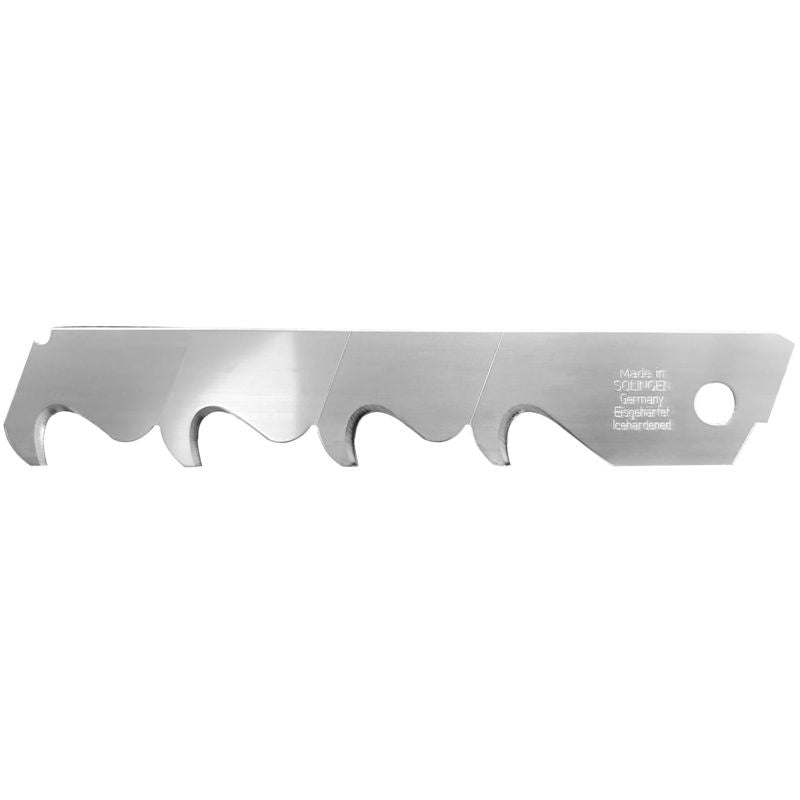 olfa-lh-20b-18mm-heavy-duty-hook-snap-blades-5-pack image 1