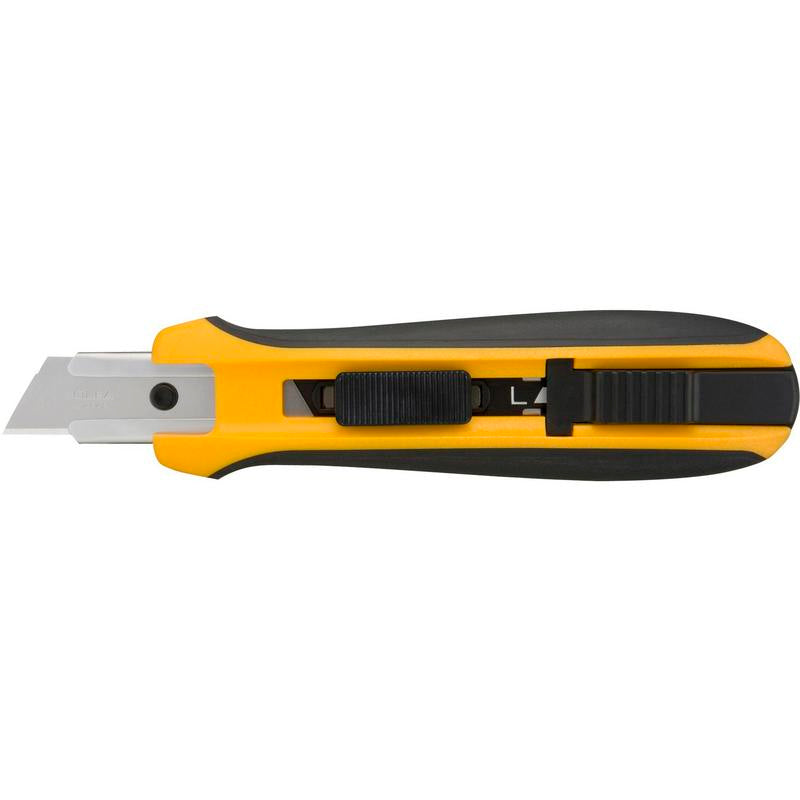 olfa-utc-1-5-position-utility-knife-fiberglass-reinforced-auto-lock-retractable- image 1