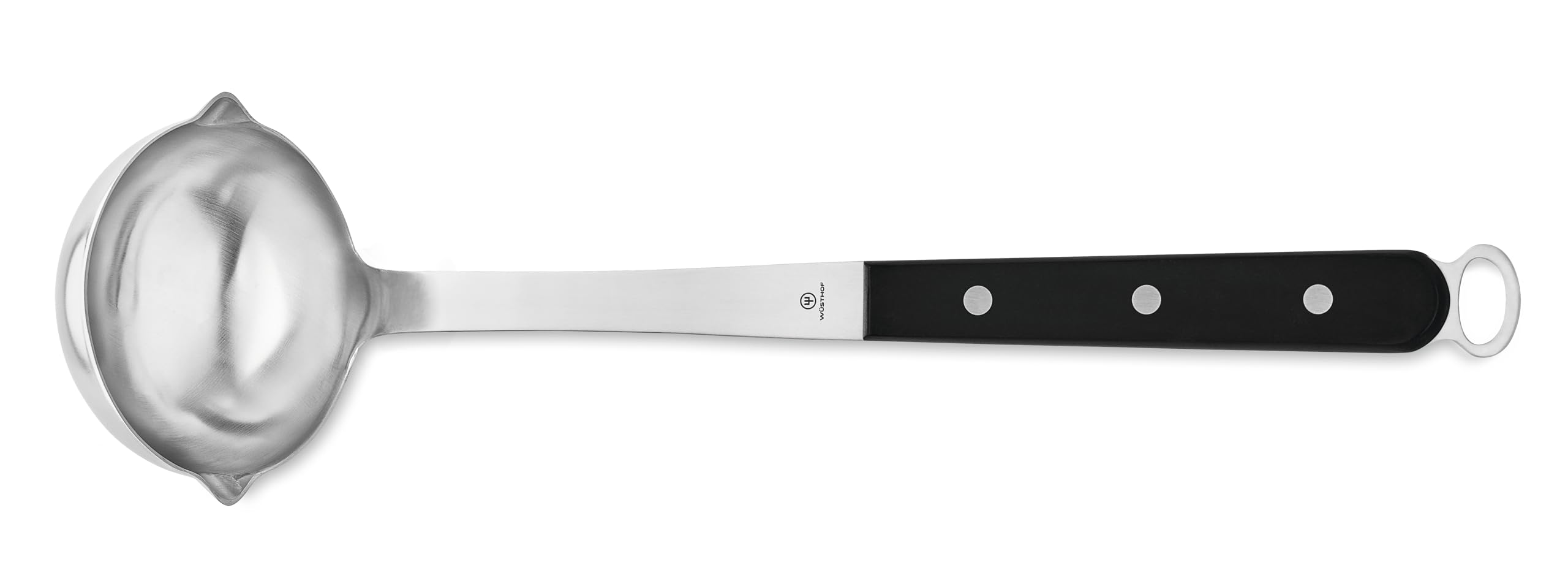 w-sthof-5-piece-chef-s-tool-set-stainless-steel-turner-skimmer-spoon-slotted-spo image 4
