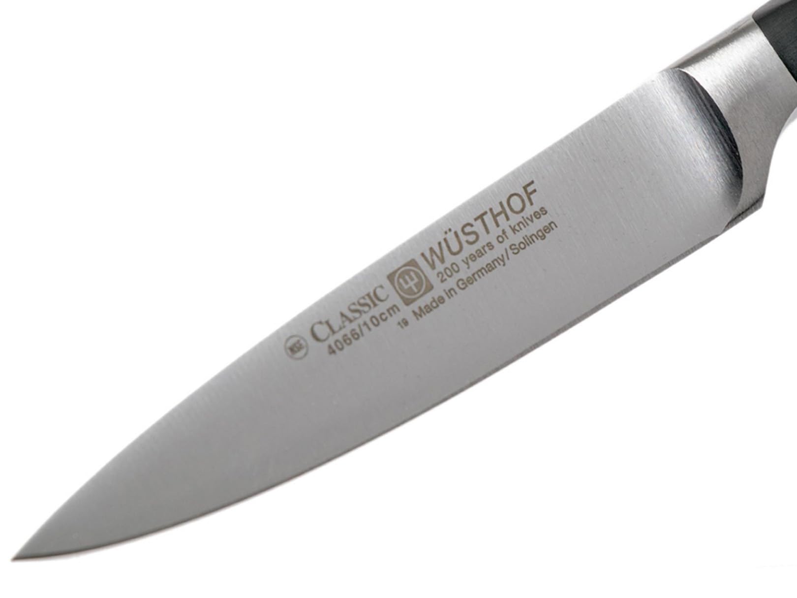 w-sthof-classic-4-paring-knife-black-precision-forged-high-carbon-stainless-stee image 6