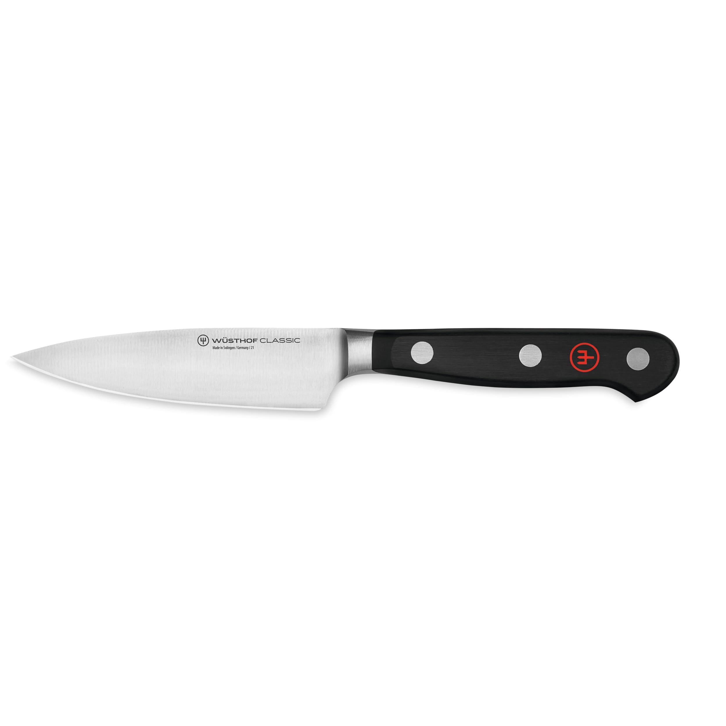 w-sthof-classic-4-extra-wide-paring-knife-precision-forged-high-carbon-stainless image 1