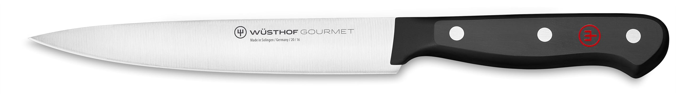 w-sthof-gourmet-4-utility-knife-laser-cut-high-carbon-stainless-steel-black-poly image 8