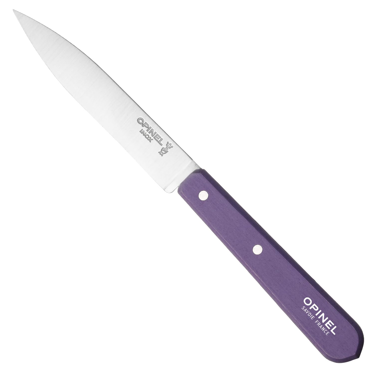 opinel-les-essentials-4-piece-small-kitchen-knife-set-paring-micro-serrated-peel image 4