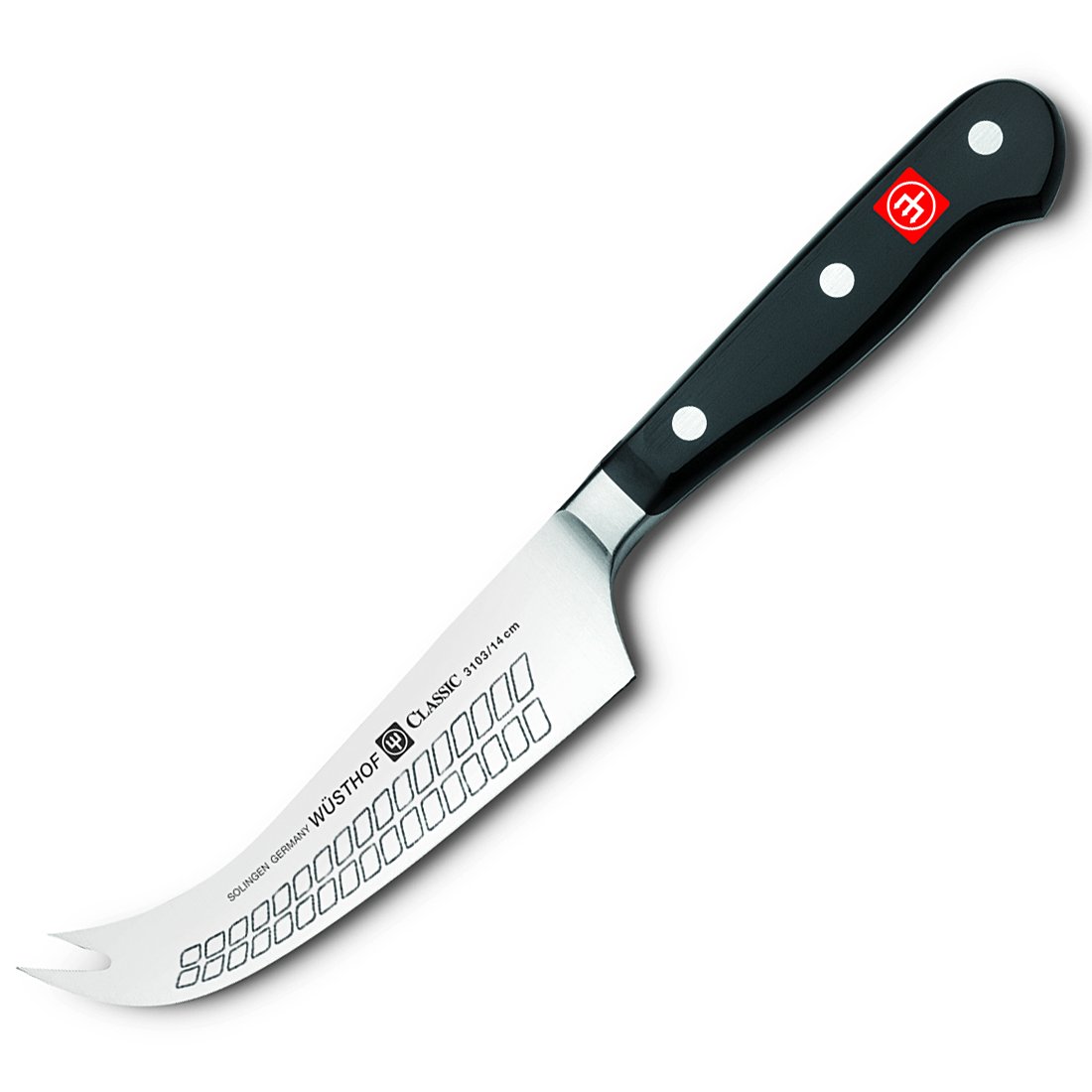 w-sthof-classic-5-soft-cheese-knife-model-3102-7-precision-forged-high-carbon-st image 4