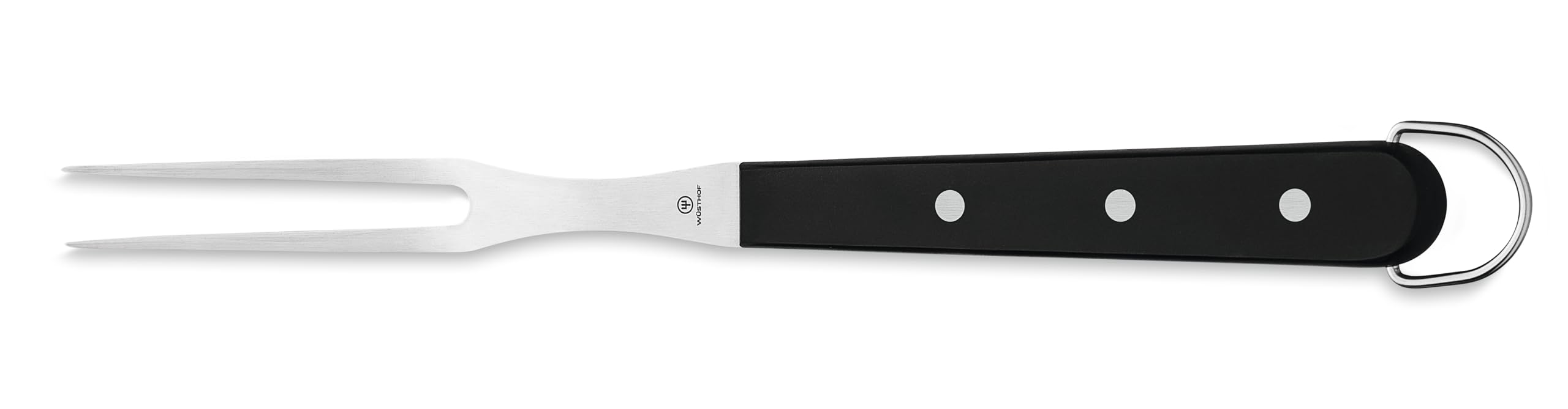 w-sthof-4-piece-bbq-chef-s-tools-set-turner-meat-fork-basting-brush-and-tongs-in image 3