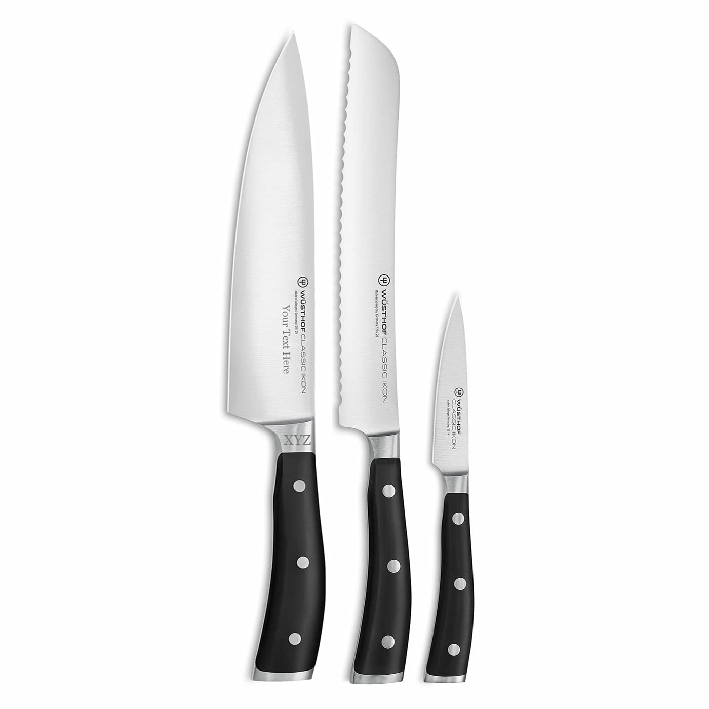 w-sthof-classic-ikon-2-piece-mini-asian-chef-s-knife-set-fully-forged-3-paring-a image 2