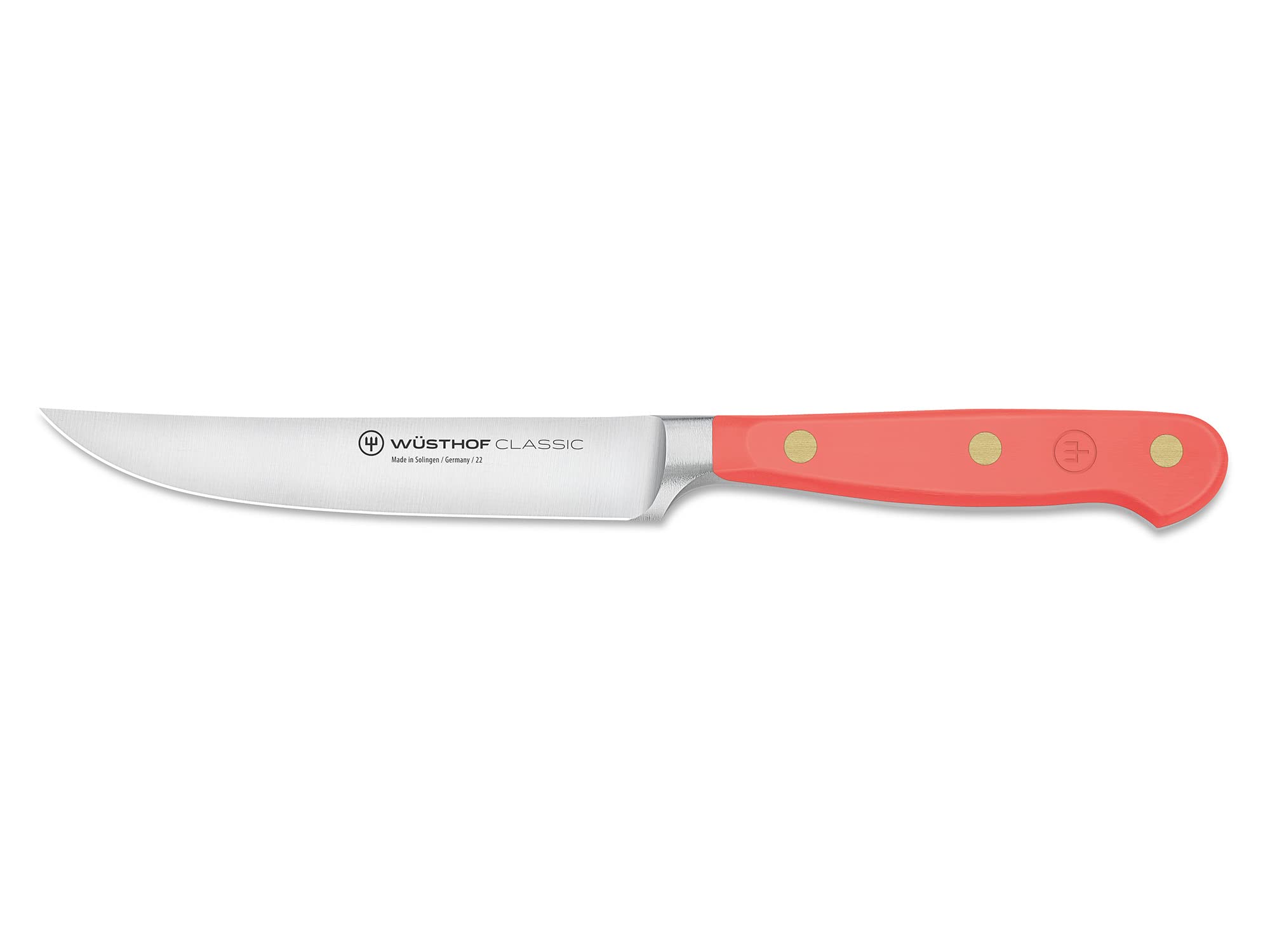 w-sthof-classic-fresh-rosemary-4-5-steak-knife-forged-full-tang-table-knife-with image 7