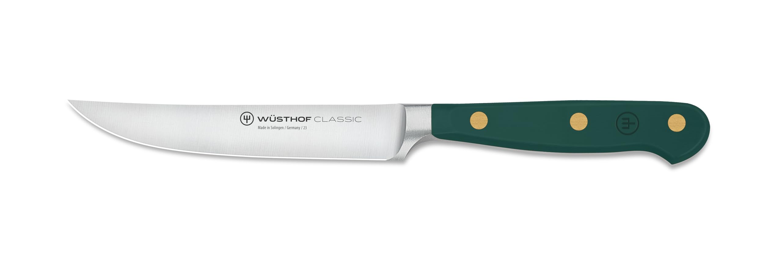 w-sthof-classic-fresh-rosemary-4-5-steak-knife-forged-full-tang-table-knife-with image 1