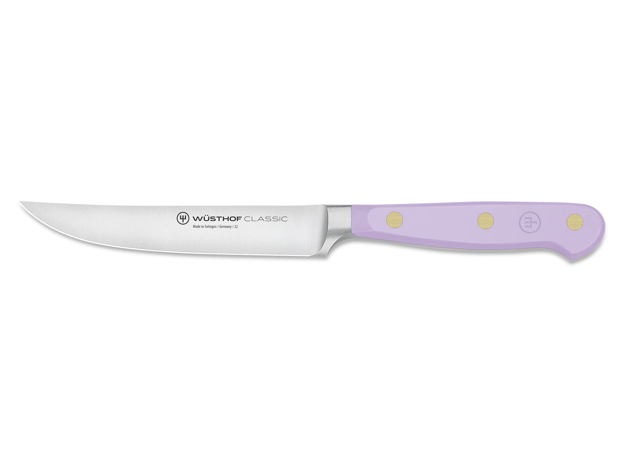 w-sthof-classic-fresh-rosemary-4-5-steak-knife-forged-full-tang-table-knife-with image 8