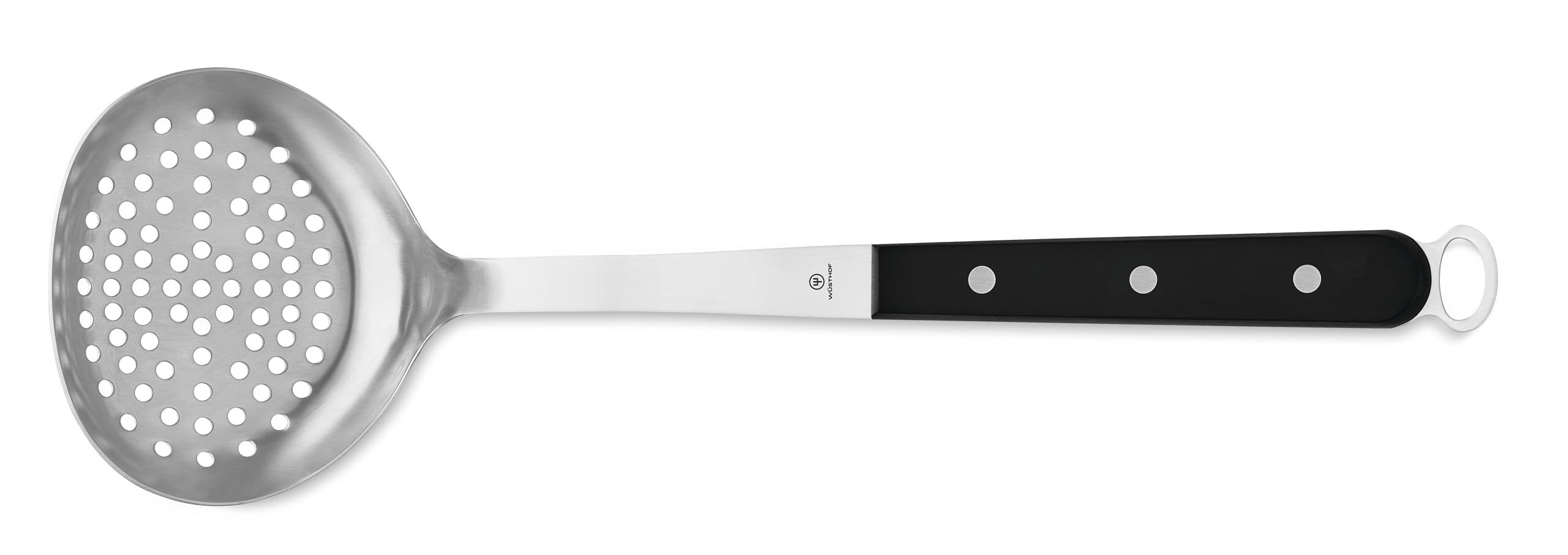 w-sthof-5-piece-chef-s-tool-set-stainless-steel-turner-skimmer-spoon-slotted-spo image 6