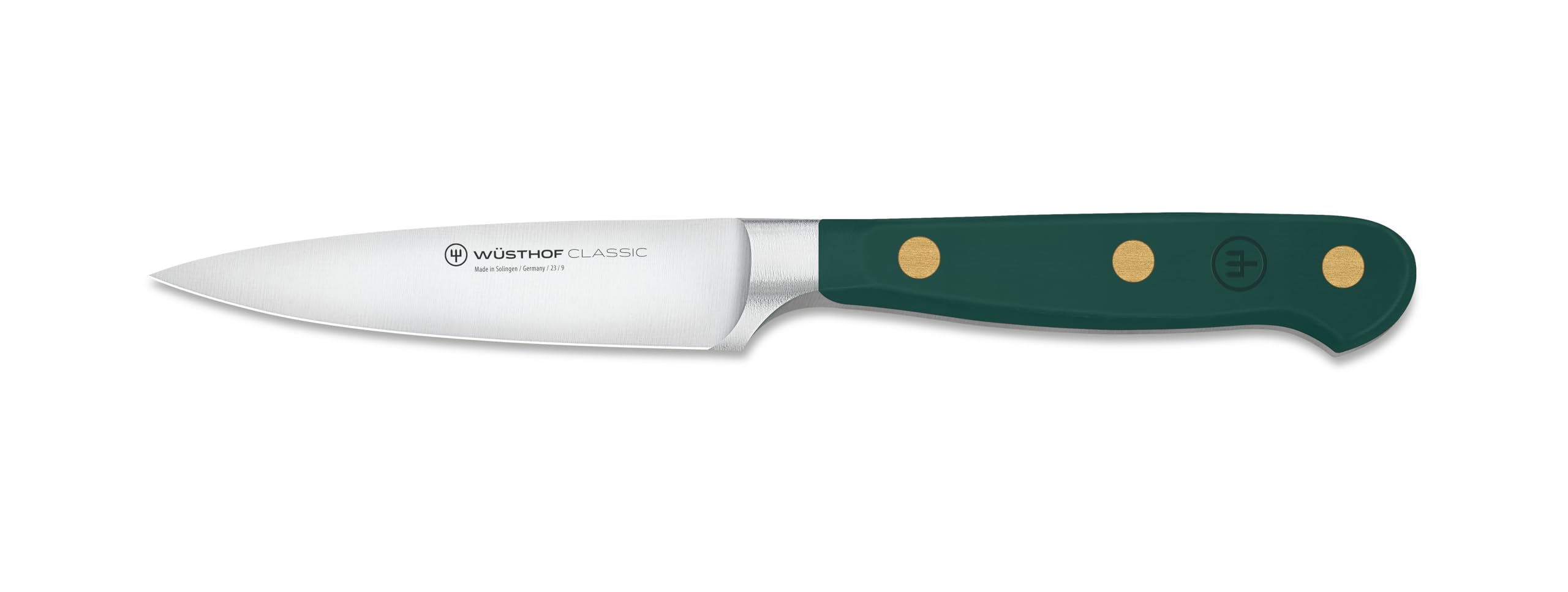 w-sthof-classic-fresh-rosemary-3-piece-knife-set-8-chef-s-3-5-paring-9-double-se image 4