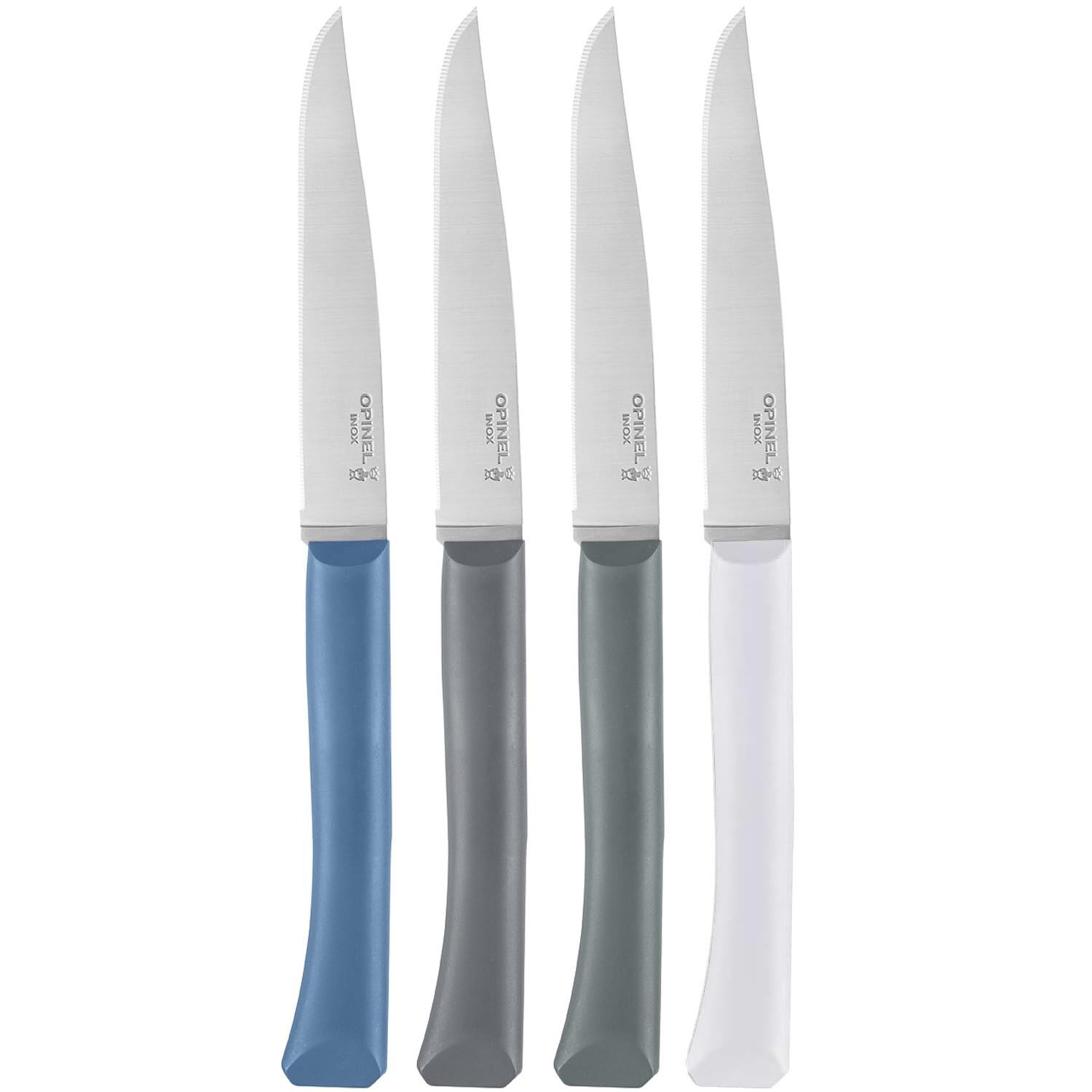 opinel-no-125-bon-app-tit-steak-knife-set-of-4-micro-serrated-12c27-stainless-st image 8