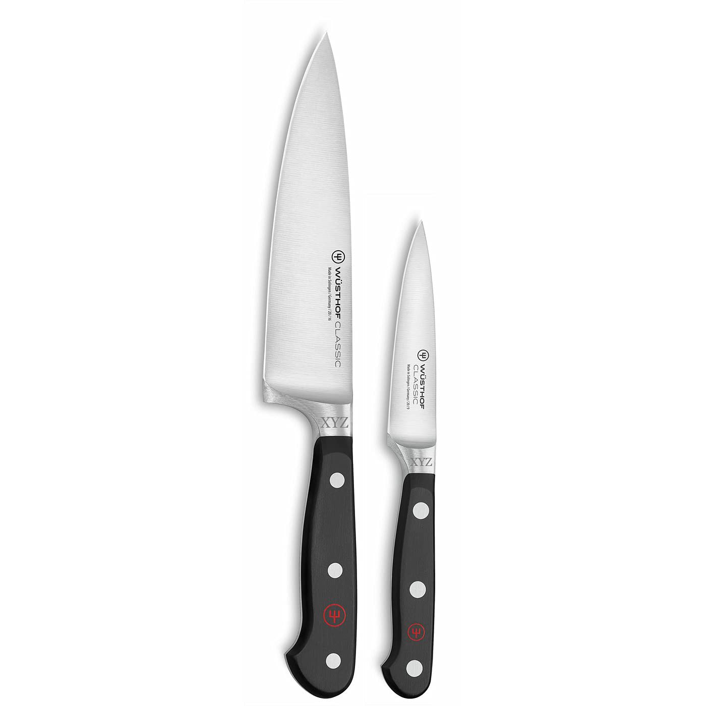 w-sthof-classic-2-piece-prep-knife-set-precision-forged-3-5-paring-6-chef-s-knif image 3