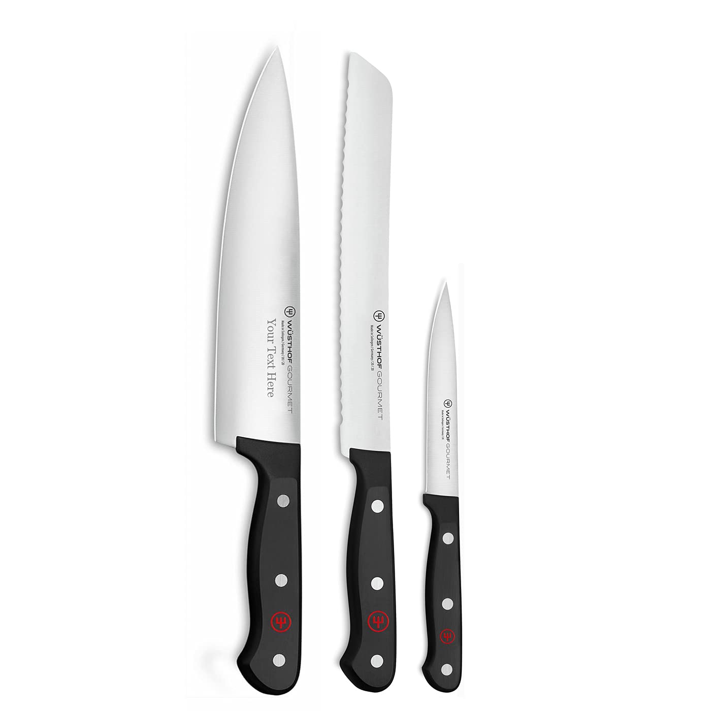 w-sthof-gourmet-2-piece-chef-s-knife-set-8-cook-s-knife-and-4-utility-knife-trip image 4
