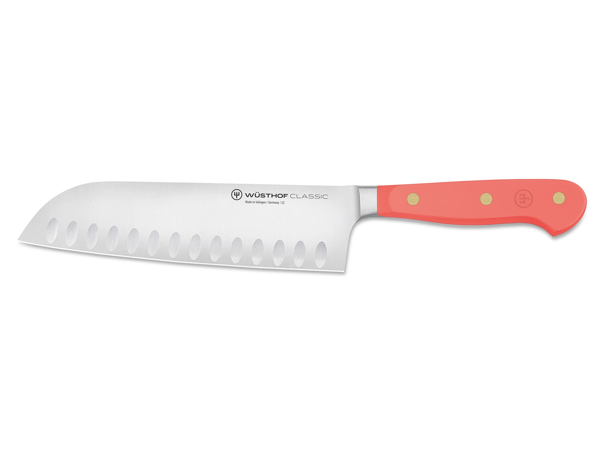 w-sthof-classic-fresh-rosemary-7-hollow-edge-santoku-precision-forged-full-tang- image 8