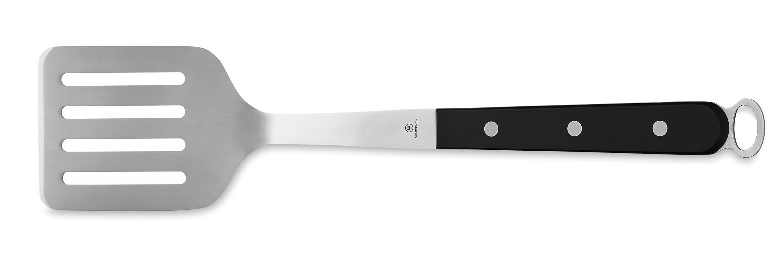 w-sthof-5-piece-chef-s-tool-set-stainless-steel-turner-skimmer-spoon-slotted-spo image 5