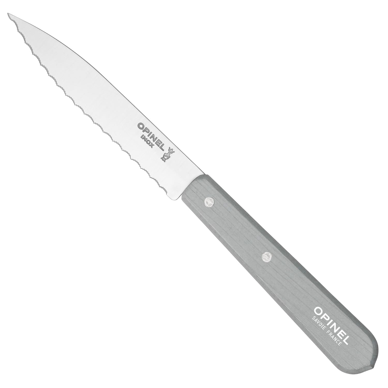 opinel-les-essentials-4-piece-small-kitchen-knife-set-paring-micro-serrated-peel image 5