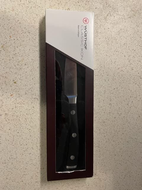 Perfect for detail work