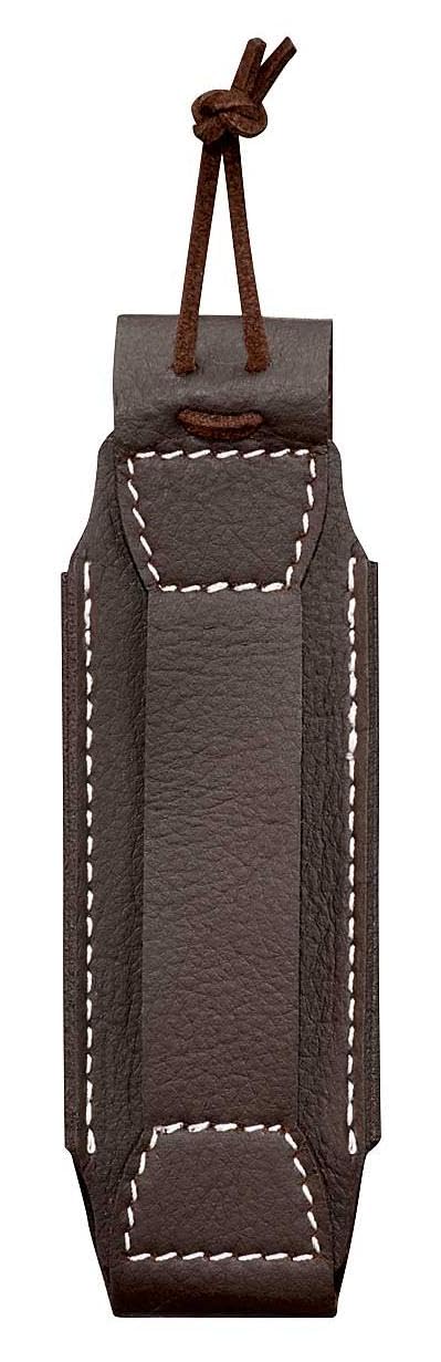 opinel-artificial-leather-alpine-sheath-fits-no-07-08-classic-folding-knives-and image 2