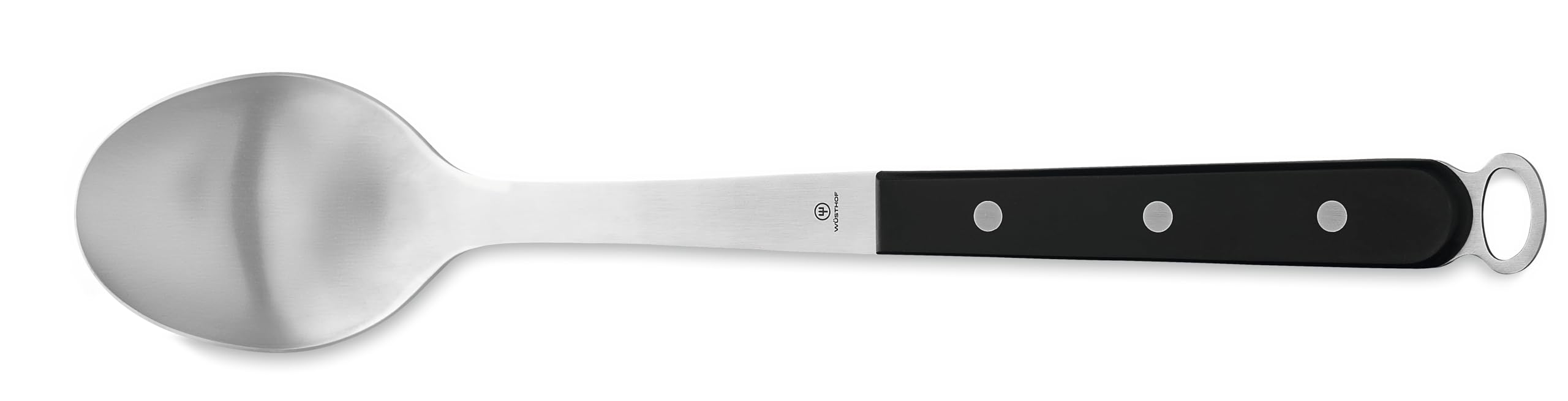 w-sthof-5-piece-chef-s-tool-set-stainless-steel-turner-skimmer-spoon-slotted-spo image 2