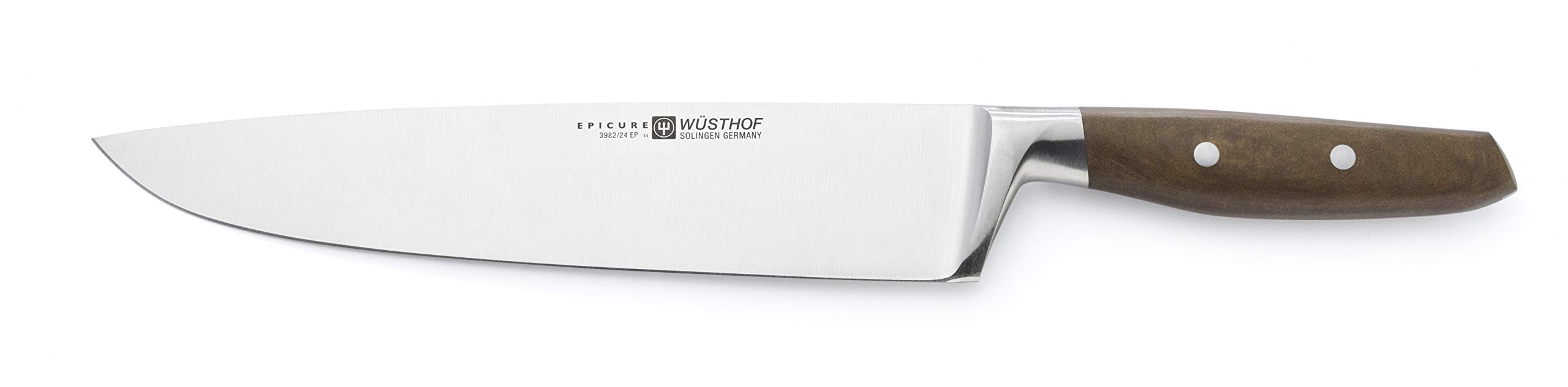 w-sthof-epicure-6-piece-knife-block-set-7-santoku-9-cook-s-4-5-utility-honing-st image 2