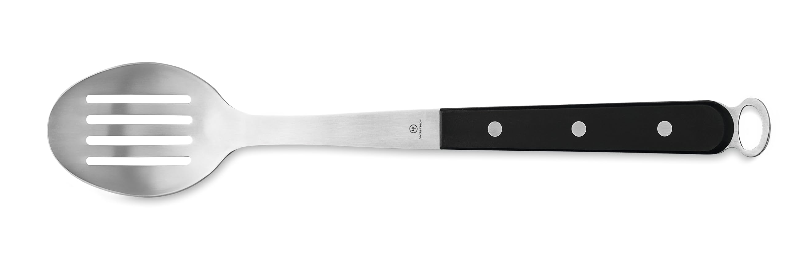 w-sthof-5-piece-chef-s-tool-set-stainless-steel-turner-skimmer-spoon-slotted-spo image 3