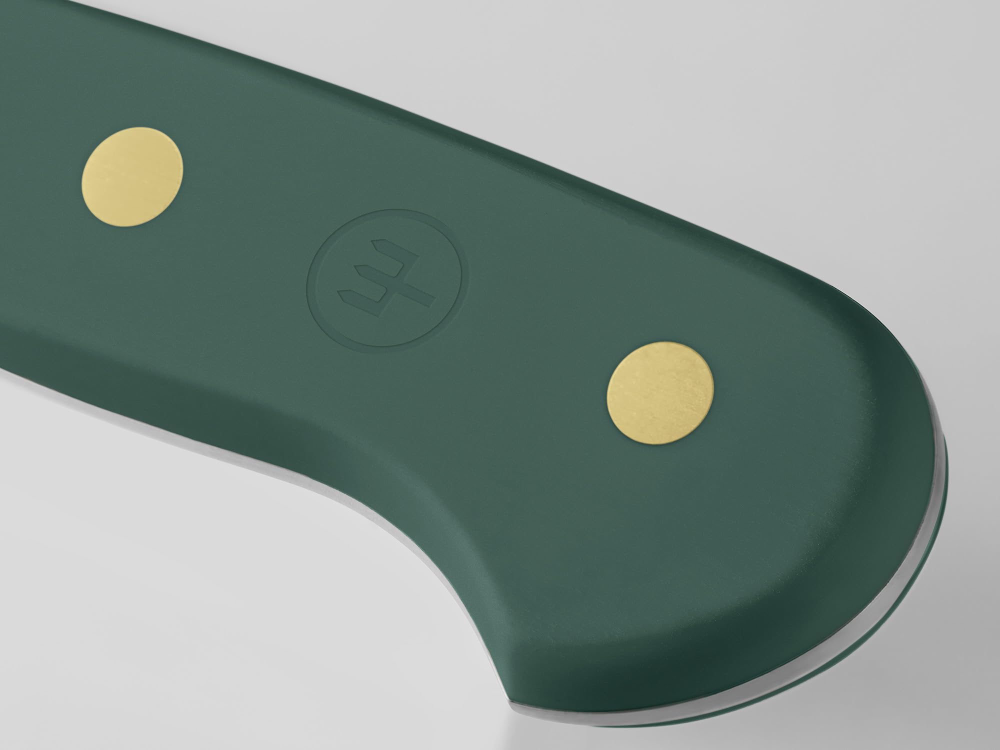 w-sthof-classic-fresh-rosemary-7-hollow-edge-santoku-precision-forged-full-tang- image 4