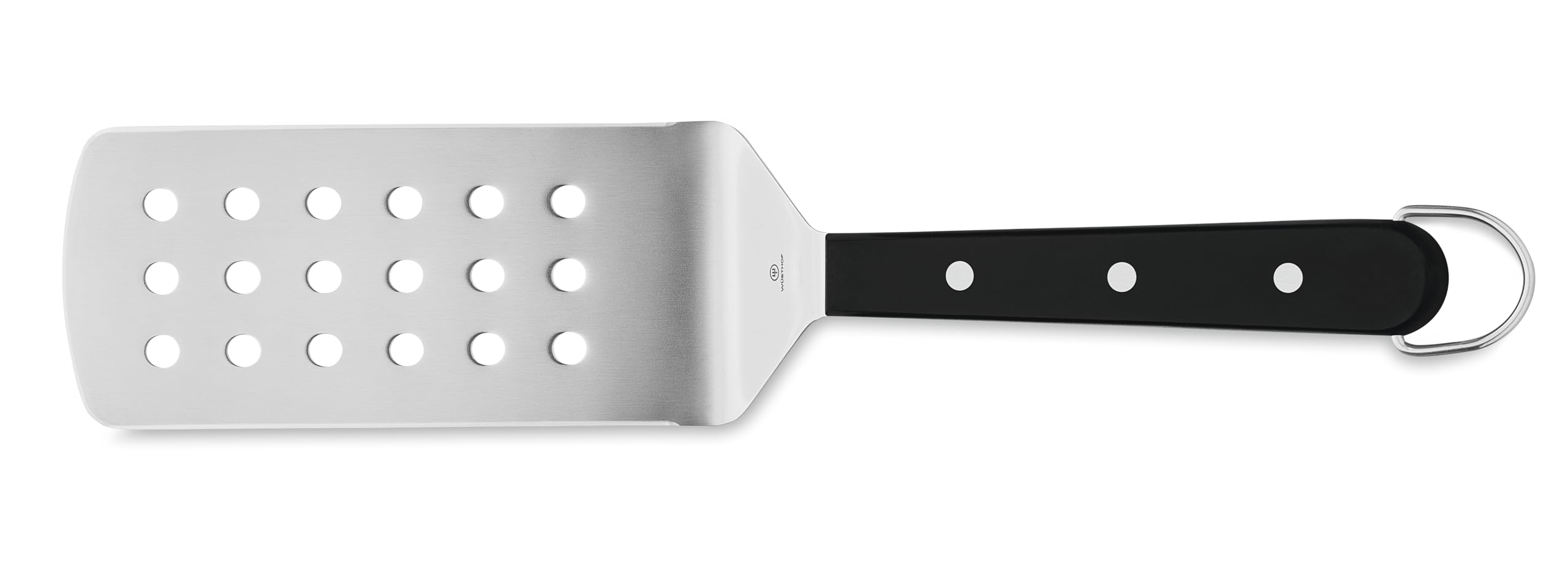 w-sthof-4-piece-bbq-chef-s-tools-set-turner-meat-fork-basting-brush-and-tongs-in image 2