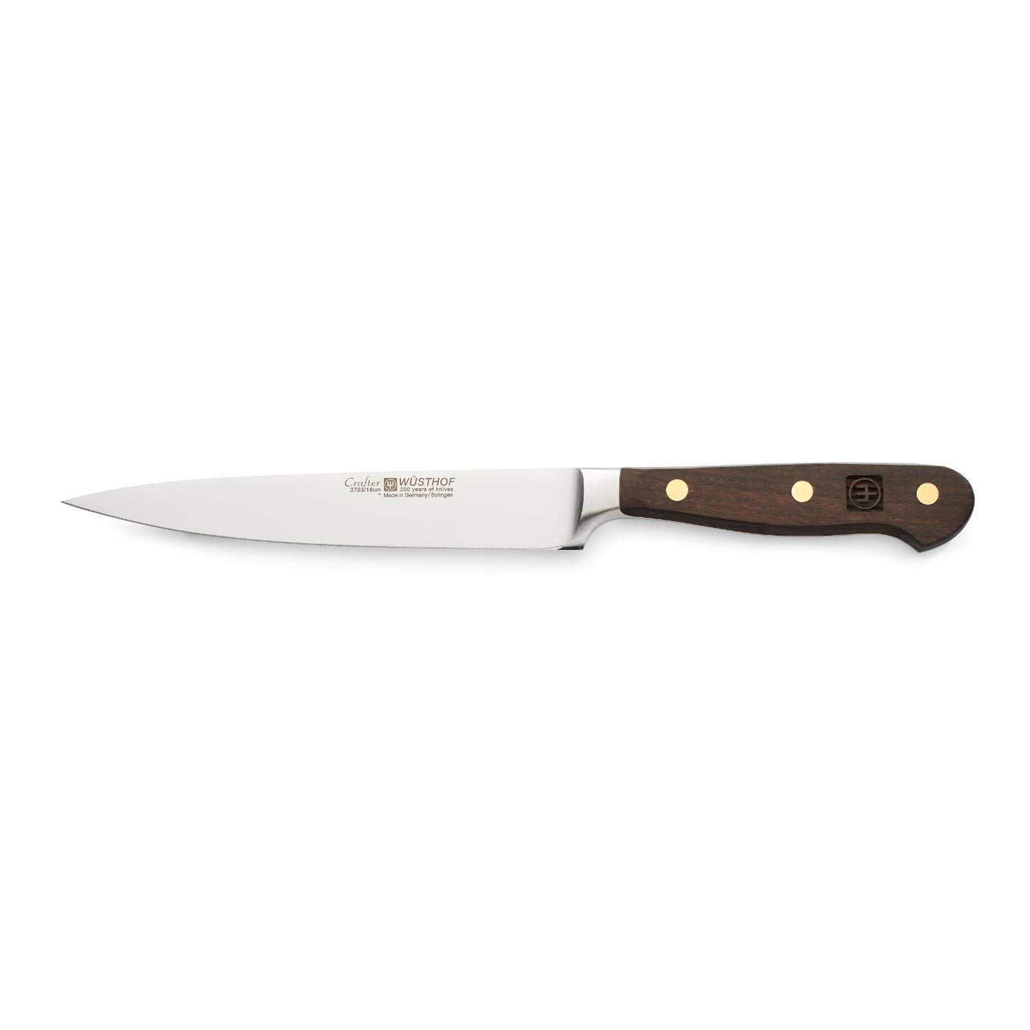 w-sthof-crafter-10-super-slicer-precision-forged-scalloped-roast-bread-slicing-k image 8
