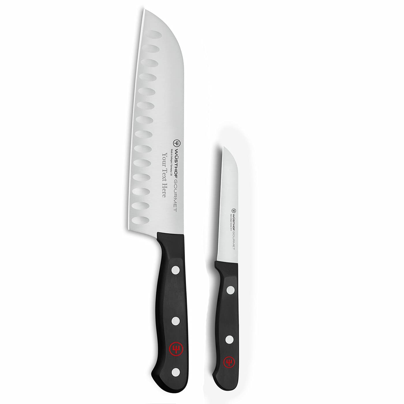 w-sthof-gourmet-2-piece-asian-chef-s-knife-set-black-3-5-paring-knife-and-7-holl image 7