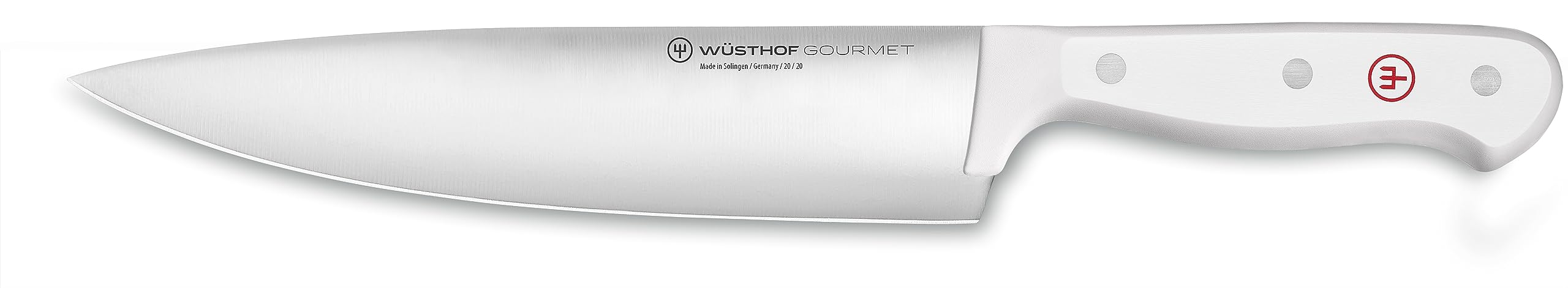 w-sthof-gourmet-white-3-piece-starter-knife-set-4-5-utility-8-bread-8-chef-s-kni image 2