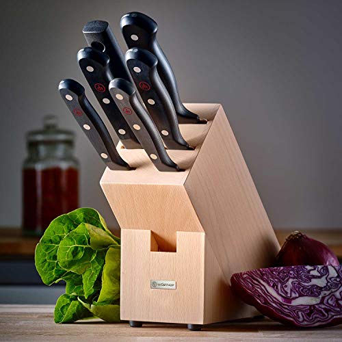 w-sthof-gourmet-4-5-offset-square-spatula-precision-forged-german-chef-s-tool-fo image 6