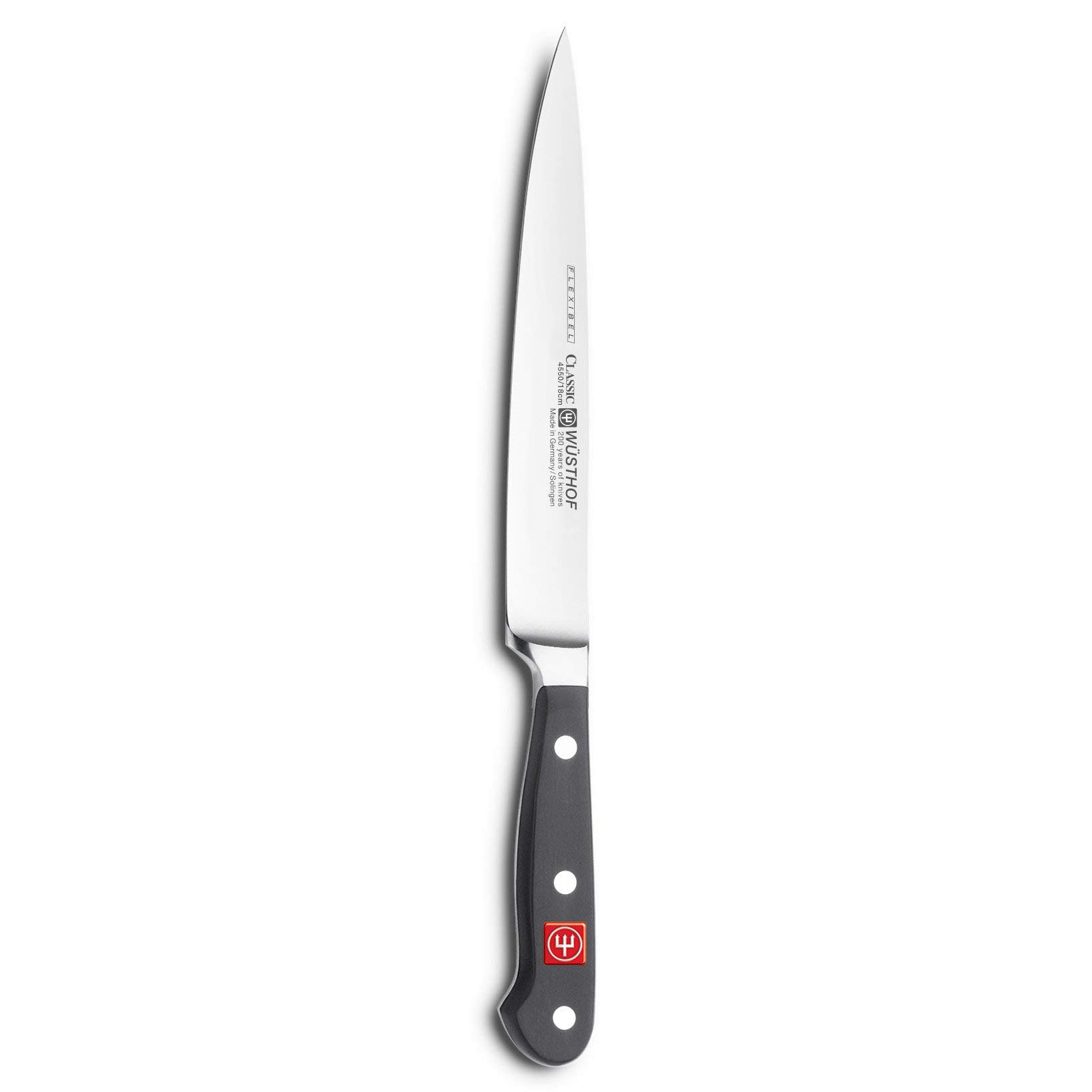 w-sthof-classic-7-flexible-fillet-knife-black-precision-forged-fish-filleting-kn image 7