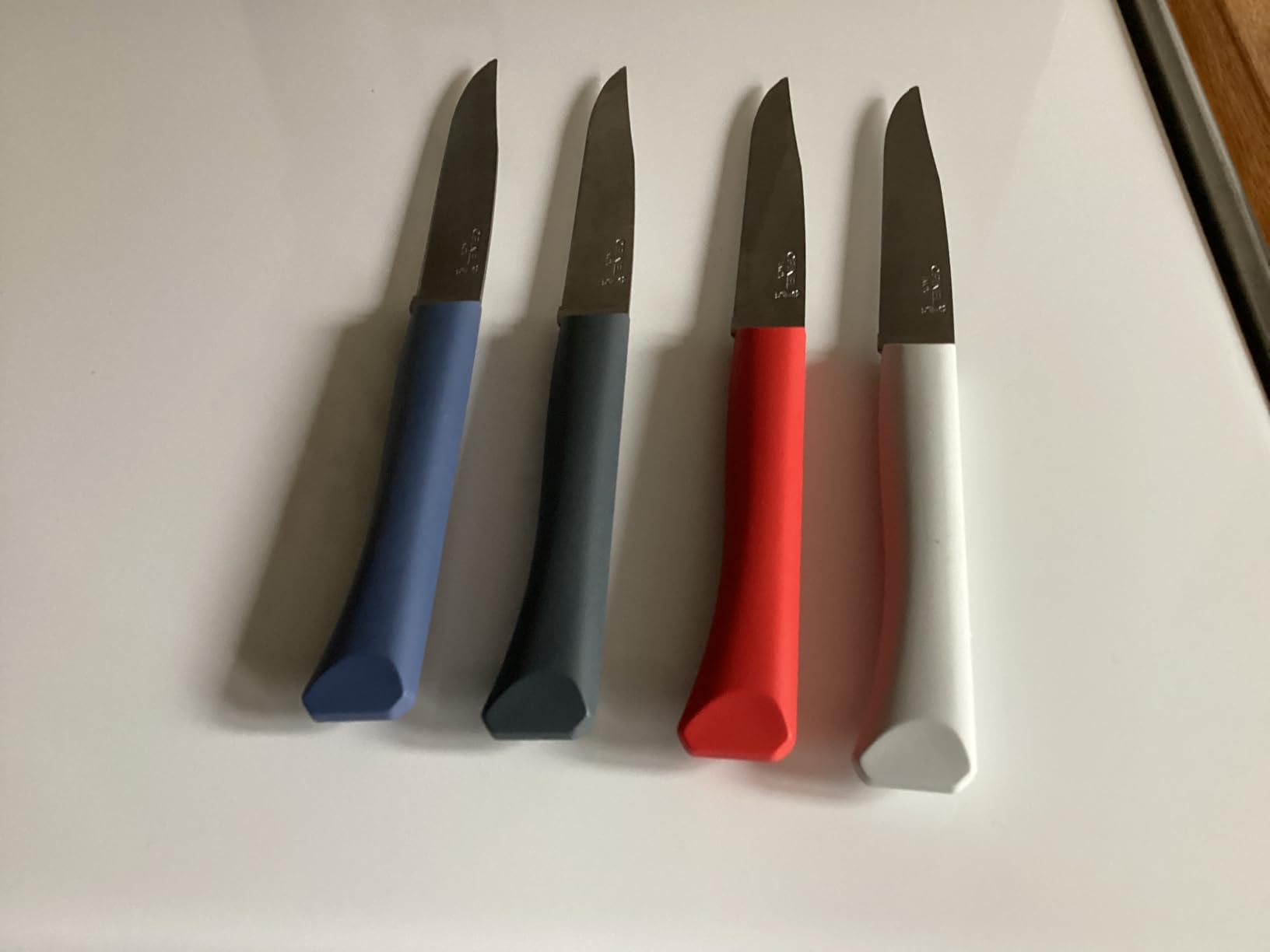 Steakhouse experience at home
